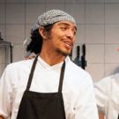 BAD JEWS Comes to Capital Stage 6/24