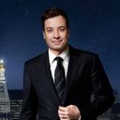 Quotables from NBC's TONIGHT SHOW STARRING JIMMY FALLON Week of 10/26