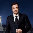 Quotables from NBC's TONIGHT SHOW STARRING JIMMY FALLON Week of 10/26