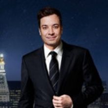 Quotables from NBC's TONIGHT SHOW STARRING JIMMY FALLON Week of 11/2