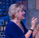 BWW Review: CV Rep's LATER LIFE is an Engaging Play, Expertly Presented