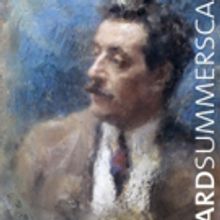 27th Bard Music Festival 'Puccini and His World' to Open This Today