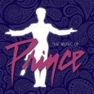 Houston Symphony Celebrates Legacy of Prince