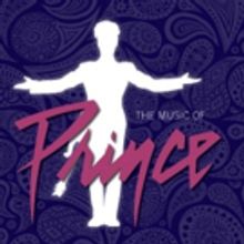 Houston Symphony Celebrates Legacy of Prince