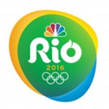 'SPARTAN' Host Dhani Jones Joins NBC OLYMPICS Coverage as Reporter