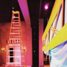 BWW Blog: Cheyenne Dalton - Giving DROWSY A New Meaning