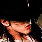 PRESS RELEASE - Johnny & Jackson -