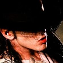 PRESS RELEASE - Johnny & Jackson -