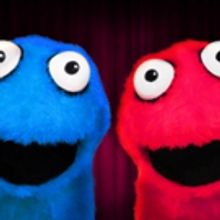 Non-Stop Improv Comedy Has Something 'Fur' Everyone at MICF