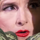 Peek Behind the Curtain of Prague Shakespeare Co.'s 1940s Inspired Interpretation of…
