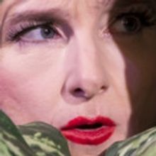 Main Street Theater Presents Prague Shakespeare Company's MUCH ADO ABOUT NOTHING