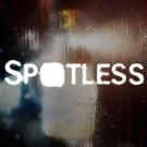 Esquire Network Premieres First Scripted Series SPOTLESS Tonight