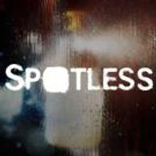 Esquire Network Premieres First Scripted Series SPOTLESS Tonight