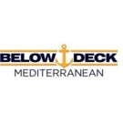 Bravo to Premiere BELOW DECK MEDITERRANEAN 3/23; Watch Preview