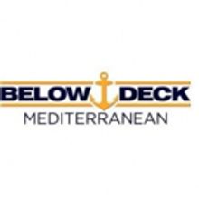 Bravo to Premiere BELOW DECK MEDITERRANEAN 3/23; Watch Preview
