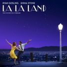 LA LA LAND Director Addresses Swirling Rumor of a Broadway Adaptation
