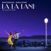 LA LA LAND Director Addresses Swirling Rumor of a Broadway Adaptation