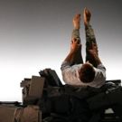 STAGE TUBE: New Trailer Released for Transport Theatre's THE EDGE