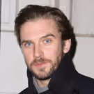 'Beauty & the Beast's Dan Stevens to Star in FX Pilot LEGION