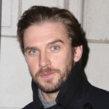 'Beauty & the Beast's Dan Stevens to Star in FX Pilot LEGION