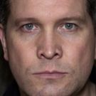 BWW Interview: Siôn Lloyd On Joining THE PHANTOM OF THE OPERA
