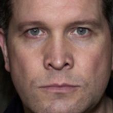 Siôn Lloyd On Joining THE PHANTOM OF THE OPERA