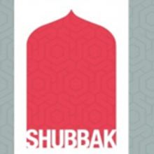 SHUBBAK, London's Festival of Contemporary Arab Culture, Kicks Off July 1st