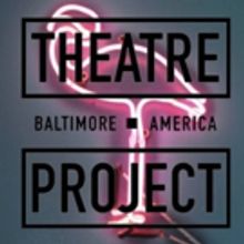 Choreographer Domineka Reeves to Bring TOGETHER WE STAND to Baltimore Theatre Project