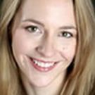 Pick Up Some Improv Skills at Playhouse on Park This January