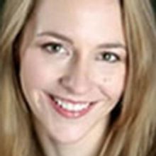 Pick Up Some Improv Skills at Playhouse on Park This January