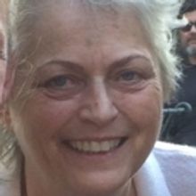 William Street Rep to Bring GET LIT(erary) Reading Series to Raue Center