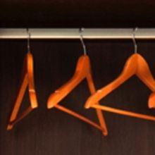 BWW Preview: ETC Gears Up for 10-minute Play Fest