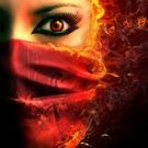 Fineborough Theatre Announces PRINCESS CARABOO