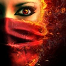 Fineborough Theatre Announces PRINCESS CARABOO