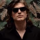 Matt Whipkey to Perform Entire 'Penny Park' Album at 1200 Club in March 2016
