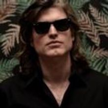 Matt Whipkey to Perform Entire 'Penny Park' Album at 1200 Club in March 2016