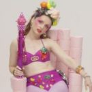 Abso Lutely Productions' MUTHA is Set to Drop The Mic on truTV's Late Night Snack