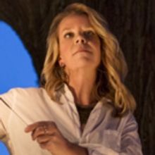 Arizona Musicfest Fall Fest Features Today's Legendary Artists and Arizona Legends of