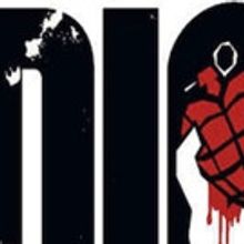 Lakewood Playhouse Announces It's Line Up for Season 79!