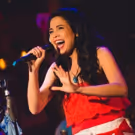 Photo Flash: Royalty Returns to 54 Below in THE BROADWAY PRINCESS PARTY with Laura…