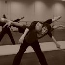 St Petersburg Ballet Theatre to Premiere HER NAME WAS CARMEN at ENO