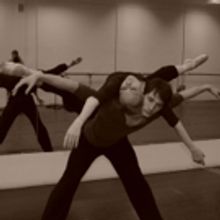 St Petersburg Ballet Theatre to Premiere HER NAME WAS CARMEN at ENO