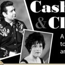 PTPA to Present CASH & CLINE TRIBUTE SHOW, Today
