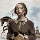 Black Swan Lab Presents the World Premiere of THE LIGHTHOUSE GIRL