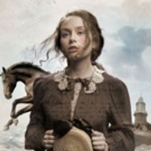Black Swan Lab Presents the World Premiere of THE LIGHTHOUSE GIRL