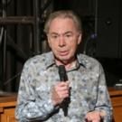 Andrew Lloyd Webber Foundation Awards Over £630,000 in Grants to Young Creatives