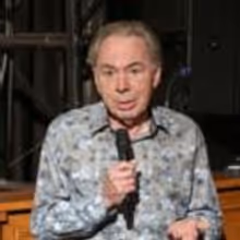 Andrew Lloyd Webber Foundation Awards Over £630,000 in Grants to Young Creatives
