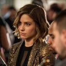 NBC Wins Wednesday in Total Viewers; SVU, CHICAGO P.D. Win Time Slots