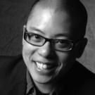 California Shakespeare Theater Names New Artistic Director