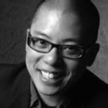 California Shakespeare Theater Names New Artistic Director